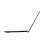Portatile ASUS ExpertBook B9 OLED B9403CVAR-PP1934X 14" 32GB 1TB Windows 11 Pro