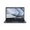 Portatile ASUS ExpertBook B3 Flip B3402FVA-EC0065X 8GB 512GB SSD Windows 11 Pro