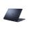 Portatile ASUS ExpertBook B3 Flip B3402FVA-EC0065X 8GB 512GB SSD Windows 11 Pro