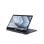 Portatile ASUS ExpertBook B3 Flip B3402FVA-EC0065X 8GB 512GB SSD Windows 11 Pro