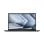 Portatile ASUS ExpertBook B1 B1502CVA-NJ1169X 8GB 512GB SSD Windows 11 Pro