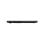 Portatile ASUS ExpertBook B1 B1502CVA-NJ1169X 8GB 512GB SSD Windows 11 Pro