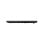 Portatile ASUS ExpertBook B1 B1502CVA-NJ1169X 8GB 512GB SSD Windows 11 Pro