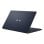 Portatile ASUS ExpertBook B1 B1502CVA-NJ1169X 8GB 512GB SSD Windows 11 Pro