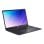Portatile ASUS Vivobook Go 15 E510KA-EJ802 Intel Celeron N4500 8GB 256GB SSD 15,6" Full HD Star Black