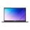 Portatile ASUS Vivobook Go 15 E510KA-EJ802 Intel Celeron N4500 8GB 256GB SSD 15,6" Full HD Star Black
