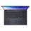 Portatile ASUS Vivobook Go 15 E510KA-EJ802 Intel Celeron N4500 8GB 256GB SSD 15,6" Full HD Star Black