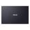 Portatile ASUS Vivobook Go 15 E510KA-EJ802 Intel Celeron N4500 8GB 256GB SSD 15,6" Full HD Star Black