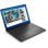 Portatile Dell DC16250 16" 16GB DDR5 512GB SSD Windows 11 Pro Portatile Dell DC16250 16" 16GB DDR5 512GB SSD Windows 11 Pro