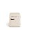 Create Frigorífico Retro Mini 48L Gas R600a Beige/Negro F