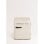 Create Frigorífico Retro Mini 48L Gas R600a Beige/Negro F
