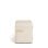 Create Frigorífico Retro Mini 48L Gas Ecológico R600a Beige/Oro F