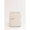 Create Frigorífico Retro Mini 48L Gas Ecológico R600a Beige/Oro F