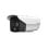 Cámara de Sécurité Thermique Dual IP Hikvision DS-2TD2628-10/QA/GLT 4Mp 9.7~8mm Extérieur IP67