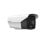 Cámara de Sécurité Thermique Dual IP Hikvision DS-2TD2628-10/QA/GLT 4Mp 9.7~8mm Extérieur IP67