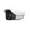 Cámara de Sécurité Thermique Dual IP Hikvision DS-2TD2628-10/QA/GLT 4Mp 9.7~8mm Extérieur IP67
