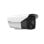 Cámara de Sécurité Thermique Dual IP Hikvision DS-2TD2628-10/QA/GLT 4Mp 9.7~8mm Extérieur IP67