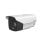 Cámara de Sécurité Thermique Dual IP Hikvision DS-2TD2628-10/QA/GLT 4Mp 9.7~8mm Extérieur IP67