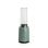 Batidora portátil CREATE Moi Studio 0,4L 230W Salvia Tritan acero inox transportable