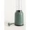 Batidora portátil CREATE Moi Studio 0,4L 230W Salvia Tritan acero inox transportable