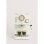 Create - Thera Retro - Cafetera Express Verde - 3 -