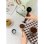 Create - Thera Retro - Cafetera Express Verde - 3 -
