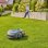 Corta-relva robot Gardena Smart Sileno Max 1200 m² cinzento – 19902-26