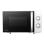 Micro-ondas Toshiba MWP-MM20P Branco