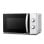 Micro-ondas Toshiba MWP-MM20P Branco