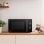 Microondas Toshiba Mw-mg20p 20l Con Grill - Negro