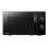 Microondas Toshiba Mwp-mm20p 20l | 700w - Negro