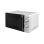 Micro-ondas Infiniton MW-GW2090 20L 700W 800W Grill Branco