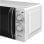 Micro-ondes Infiniton Mw-gw2090 700 W 20 l Grill Blanc