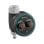 Gardena Easy Plus Bewässerungsprogrammierer - 01897-20