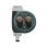 Gardena Easy Plus Bewässerungsprogrammierer - 01897-20