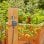Gardena Easy Plus Bewässerungsprogrammierer - 01897-20