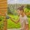 Gardena Easy Plus Bewässerungsprogrammierer - 01897-20