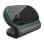 Sistema de Riego Solar Gardena AquaBloom L Set 13330-20 Solar Autosuficiente 30 Plantas