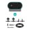 Sistema de Riego Solar Gardena AquaBloom L Set 13330-20 Solar Autosuficiente 30 Plantas