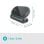 Sistema de Riego Solar Gardena AquaBloom L Set 13330-20 Solar Autosuficiente 30 Plantas