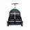 Barredora Gardena 3565-20 Recolector de Hojas y Césped Ergonomique