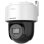 Camera de Sécurité IP Hikvision DS-2DE2C400MWG-E 4MP 2.8mm Extérieur IP66