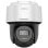 Camera de Sécurité IP Hikvision DS-2DE2C400MWG-E 4MP 2.8mm Extérieur IP66