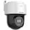 Camera de Sécurité IP Hikvision DS-2DE2C400MWG-E 4MP 2.8mm Extérieur IP66