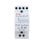 Transformador EZVIZ CS-CMT-A0 Entrada 230V Salida 8/12/24V 323g 86mm