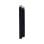 Monitor Videoportero Hikvision DS-KH6100-E1 4.3" TFT PoE Botones Físicos Negro/Gris
