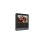 Monitor Videoportero Hikvision DS-KH6100-E1 4.3" TFT PoE Botones Físicos Negro/Gris