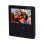 Monitor Videoportero IP Hikvision DS-KH6110-WE1 4.3" TFT Táctil PoE WiFi Negro