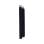 Monitor Videoportero IP Hikvision DS-KH6110-WE1 4.3" TFT Táctil PoE WiFi Negro