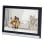 Monitor Para Videoportero Hikvision Ds-kh6352-wtde6 7" Táctil Tft Lcd 60hz Negro